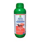 Pertex, insetticida per impianti antizanzare a nebulizzazione per giardino