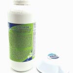 Piretro insetticida e trappola ecologica per anobio del pane, punteruolo del riso, lasioderma serricorne, tribolio