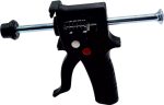 Pistola per gel insetticida formiche, scarafaggi, professionale, modello TOP - immagine 2