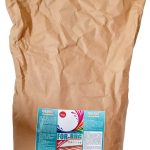 Polvere di diamotee-contro le cimici da letto, trattamento naturale: FOR BUG 10 Kg.