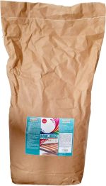 Polvere di diamotee-contro le cimici da letto, trattamento naturale: FOR BUG 10 Kg.