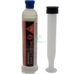 Prodotto per formiche NEXA granuli, gel anti formiche IMIDASECT, kit per distruggere le formiche - immagine 3