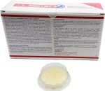 Repellente piccioni, gabbiani, dissuasore volatili: BIRD FREE