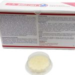 Repellente piccioni, gabbiani, dissuasore volatili: BIRD FREE