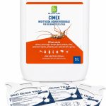 Rimedi per cimici da letto, trappole ed insetticida, soluzione professionale