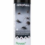 Spray cimici da letto, per hotel, alberghi, case di cura, abitazioni private.