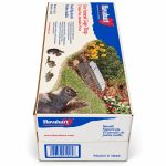 Havahart 1025 Gabbia Trappola Professionale per la cattura di ratti di grosse dimensioni - immagine 2