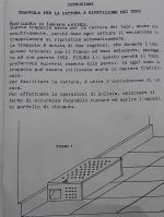 Trappola multicattura per ratti, in metallo resistente - immagine 3