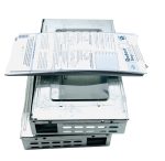 Trappola multicattura per Topi e Insetti striscianti in lamiera zincata, 2 trappole + 10 collanti - immagine 2