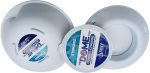 Trappola per punteruolo del grano-anobio del pane, cattura altri 25 coleotteri diversi. DOME QUICK CHANGE - immagine 5