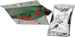 Trappola per tignole, farfalline del cibo, tarme della farina, 2 feromoni specifici: Easy Trap