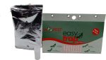 Trappola per tignole, farfalline del cibo, tarme della farina, 2 feromoni specifici: Easy Trap - immagine 3