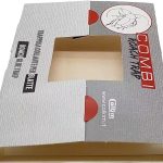 Trappola scarafaggi Colkim, Roach Trap: 5 pezzi