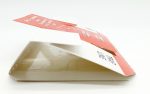 Trappola scarafaggi| trappola-insetti, non tossica, attrattivo alimentare incluso: Trap Line confezione da 10 pezzi - immagine 4