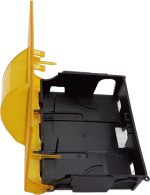 Trappola  topi-insetti, Colkim, Combi Mouse - immagine 3