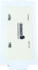 Trappole ecologiche topi, aroma nocciola, non tossiche: 150 MBGL, 20 trappole - immagine 2