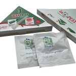 Trappole, feromoni per punteruolo del grano