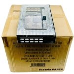 Trappole per catturare piccoli topi, per bar, pizzerie, ristoranti, supermercati, centri commerciali. Con attrattivo alimentare - immagine 2