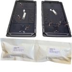 Trappole per mosca del formaggio, per salumifici, caseifici. - immagine 3
