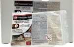 Trappole per termiti, esche complete per interno, Termigard, scatola e cellulosa insetticida. - immagine 4