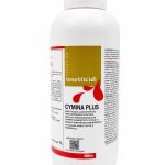 Trattamento anti zanzare, giardino, esterni, principio attivo cipermetrina: Cymina Plus da 1 Litro