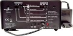 Ultrasuono topi efficace, professionale, ratti, pipistrelli, regolabile 325 mq: Transonic CIx - immagine 2